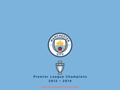 833体育直播-湖人队2020年夺冠之路上浓眉的攻防两端表现如何