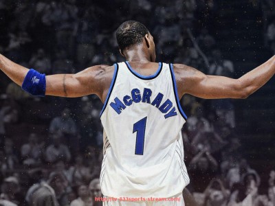 833体育直播-世俱杯赛事志愿者培训体系与岗位实战演练方案