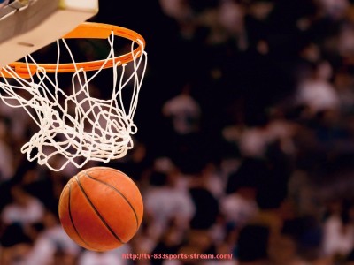 833体育直播-探秘世俱杯球衣材料环保性：可持续发展的选择