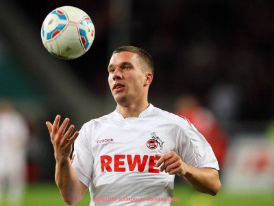 833体育直播-战术变化对比赛走势的直接影响：世俱杯关键调整评估