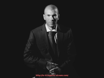 833体育直播-世俱杯赞助合同法律风险分析与防范措施