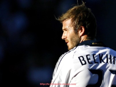 833体育直播-如何在线下购买世俱杯门票？流程详解与购票建议