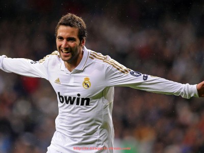 833体育直播-德甲球队球衣款式与官方名称2025版合集