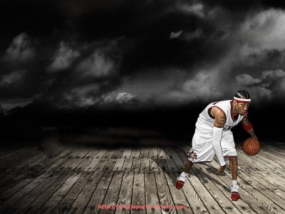 833体育直播-中超联赛直播时间表及重点比赛观看指南