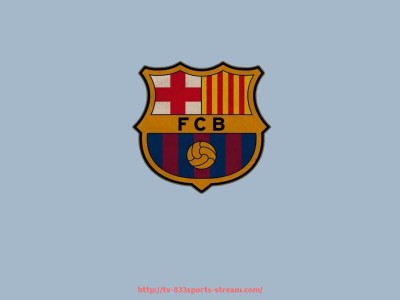 833体育直播-乐视网直播中超联赛开幕式的精彩内容回顾