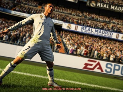 833体育直播-从零开始策划一场观赛活动：世俱杯现场体验全流程