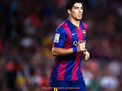 833体育直播-国际米兰世俱杯比赛亮点回顾及精彩瞬间