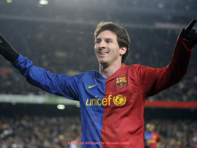 833体育直播-中超联赛亚泰对泰达比赛最终比分与进球数据