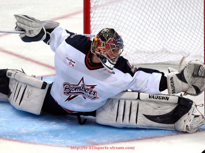 833体育直播-各类健身器材的使用方法与训练部位详解