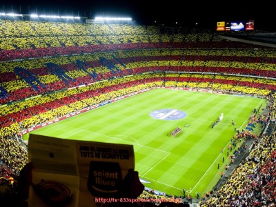 833体育直播-入场须知！世俱杯观众安检规则更新