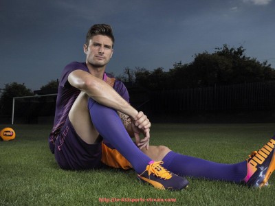 833体育直播-多特蒙德世俱杯阵容变化及球队实力调整解析