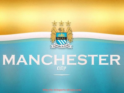 833体育直播-欧冠皇马对尤文图斯比赛视频及赛事亮点解析