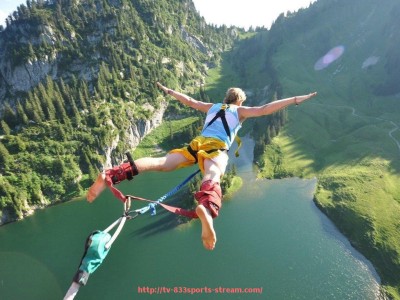 833体育直播-火箭队比赛录像资源回放平台与收看方式