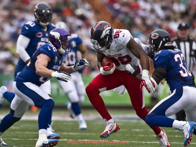 833体育直播-世俱杯赛季球员个人表现回顾与进步轨迹追踪