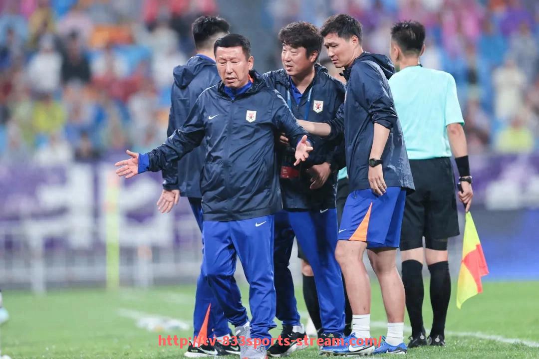833体育直播-2023年NBA总决赛抢七大战精彩程度是否达到历年平均水平