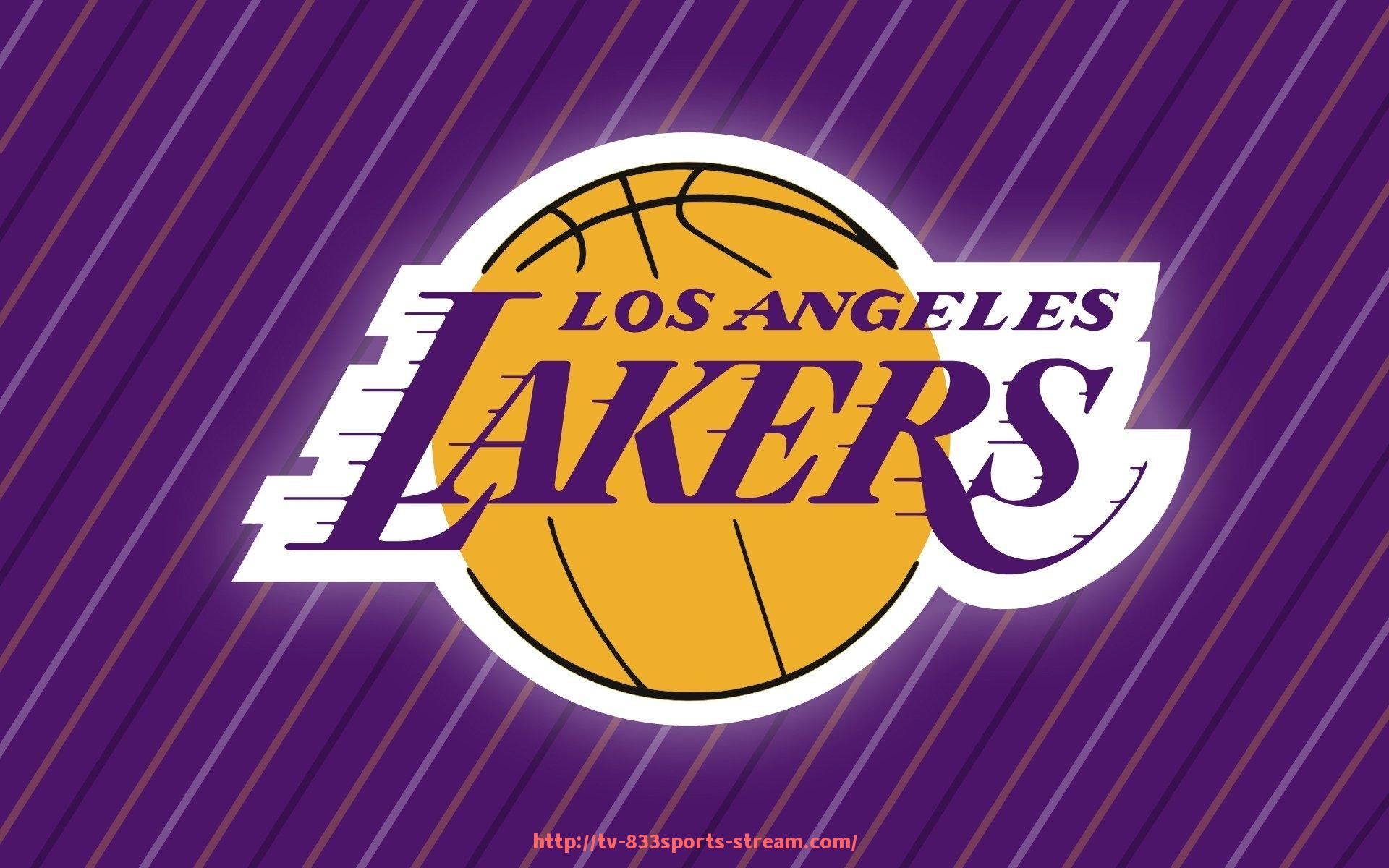 833体育直播-NBA“指环王”比尔·拉塞尔传奇介绍