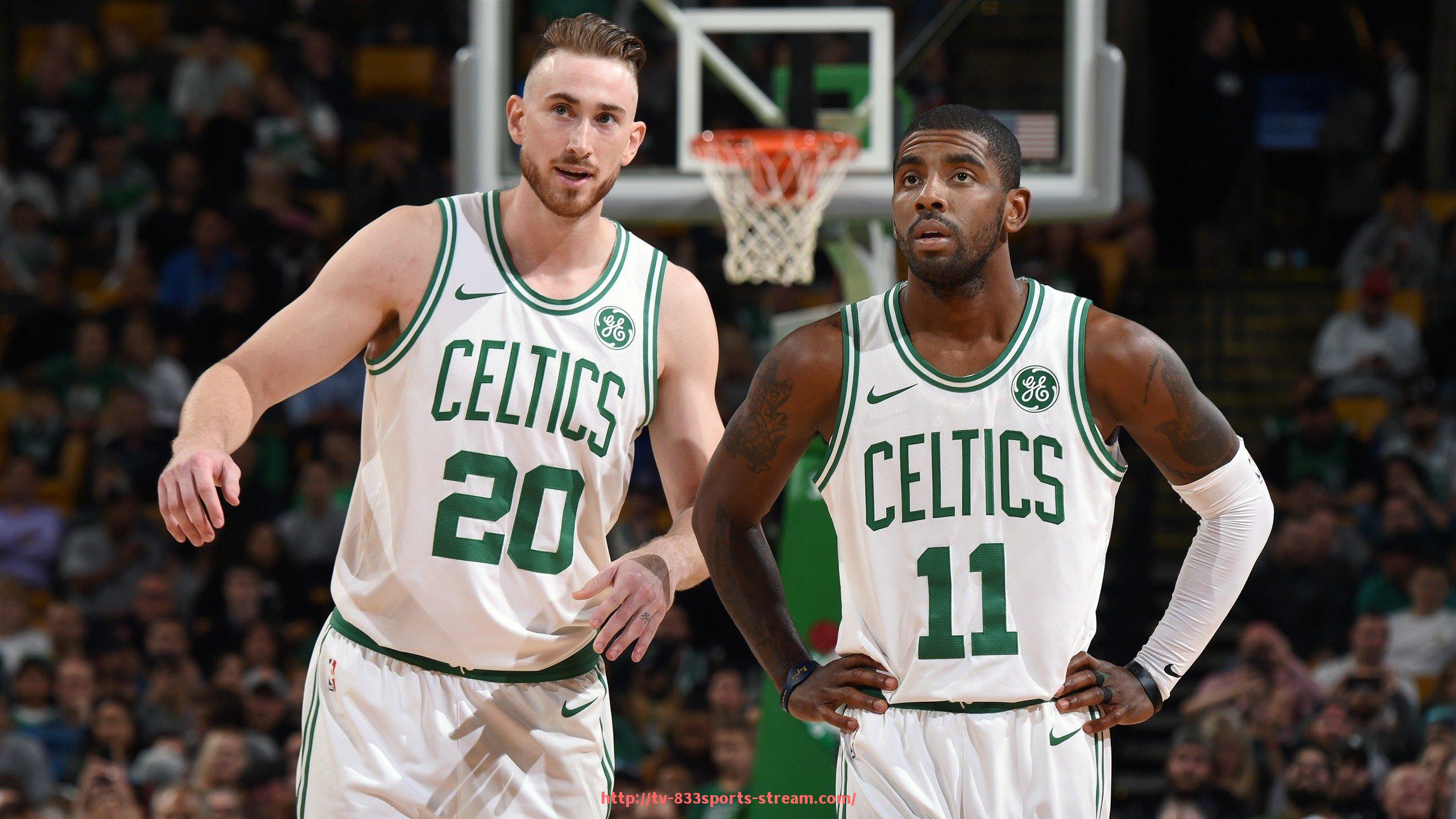 833体育直播-NBA全明星赛库里的精彩表现：回顾库里在全明星赛中的巅峰表现