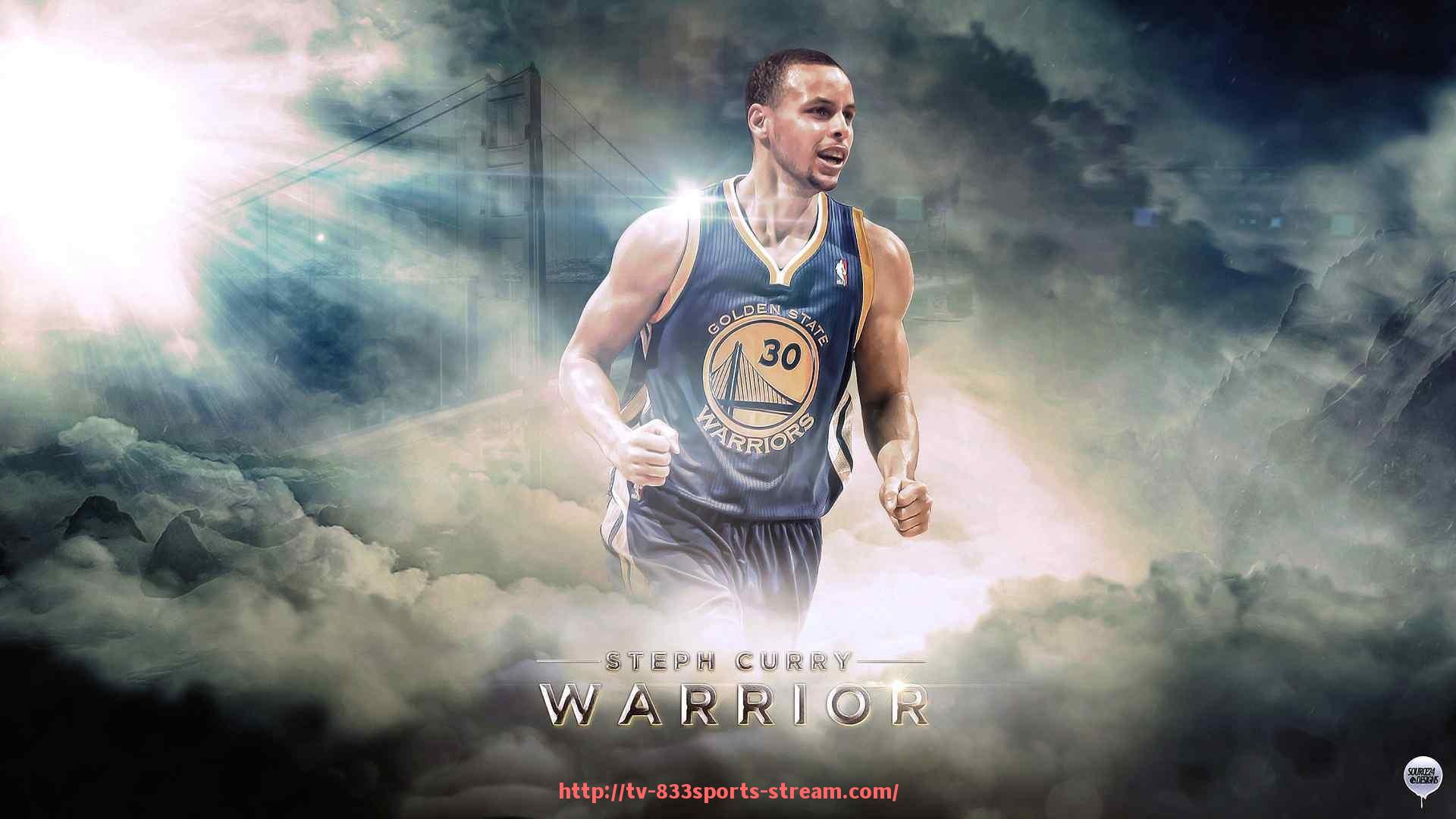 833体育直播-NBA季后赛中主客场胜率差异的原因与心理因素影响分析
