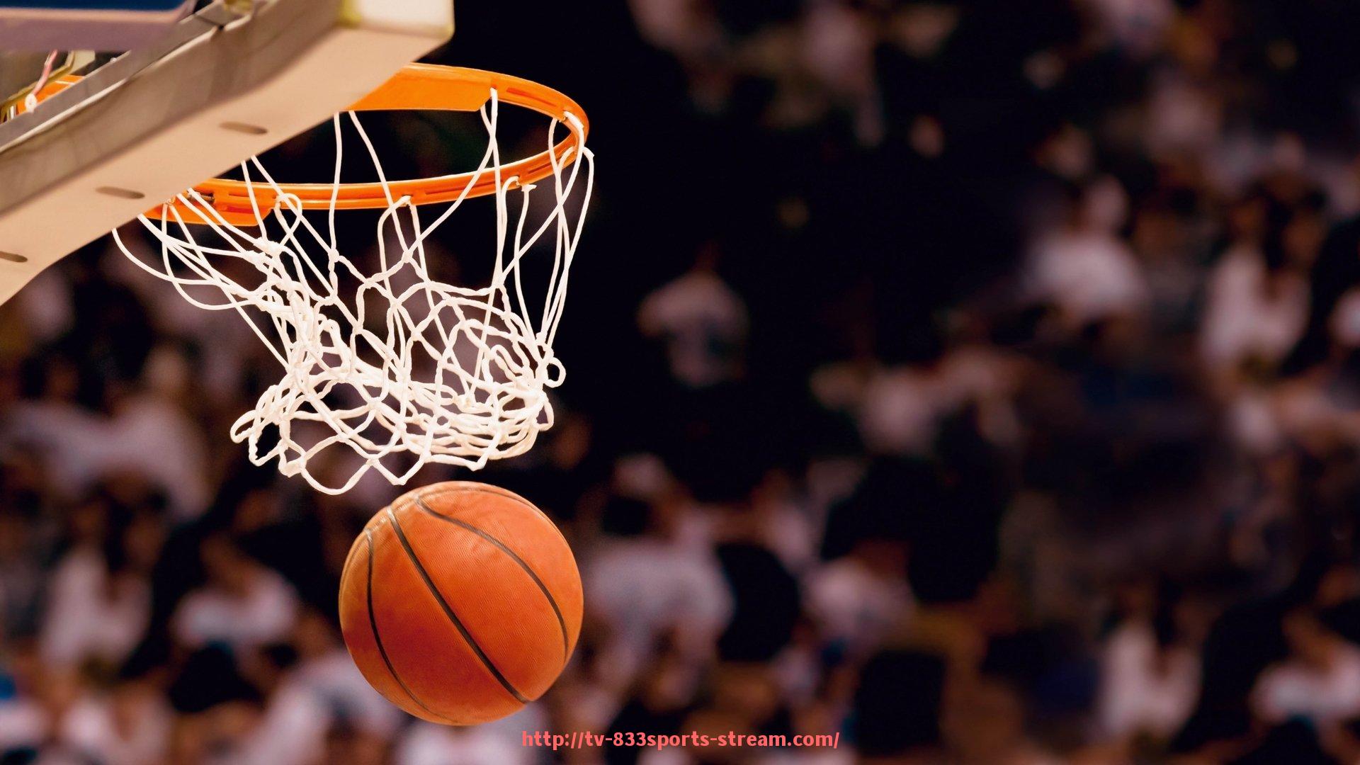 833体育直播-NBA季后赛中主客场胜率差异的原因与心理因素影响分析