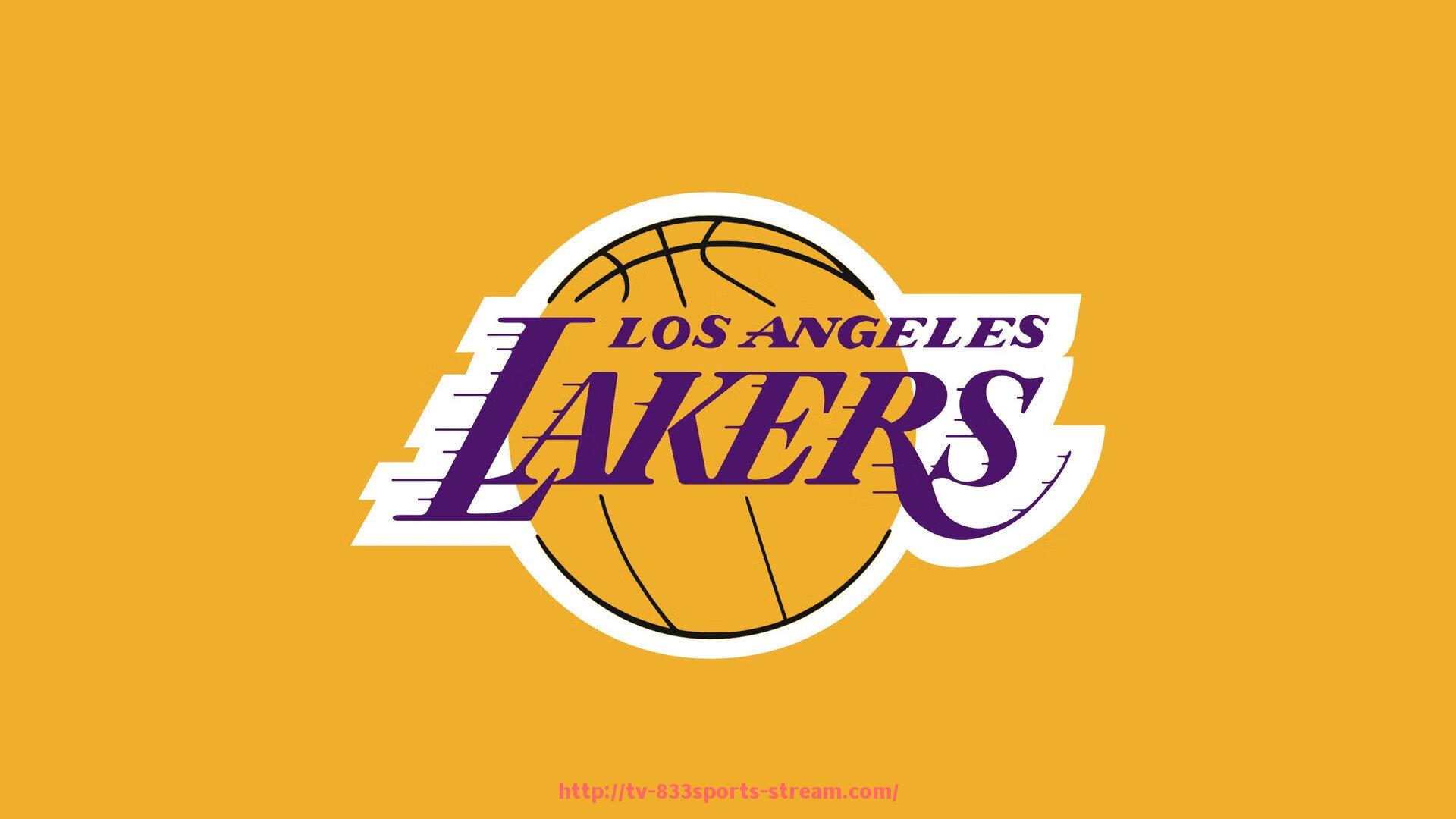 833体育直播-今年NBA冠军的预测与讨论