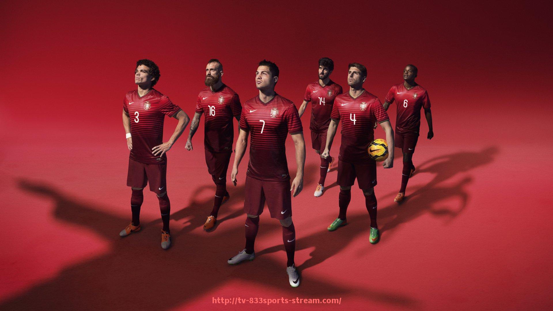 833体育直播-世俱杯赛事技术会议组织流程与决策影响分析