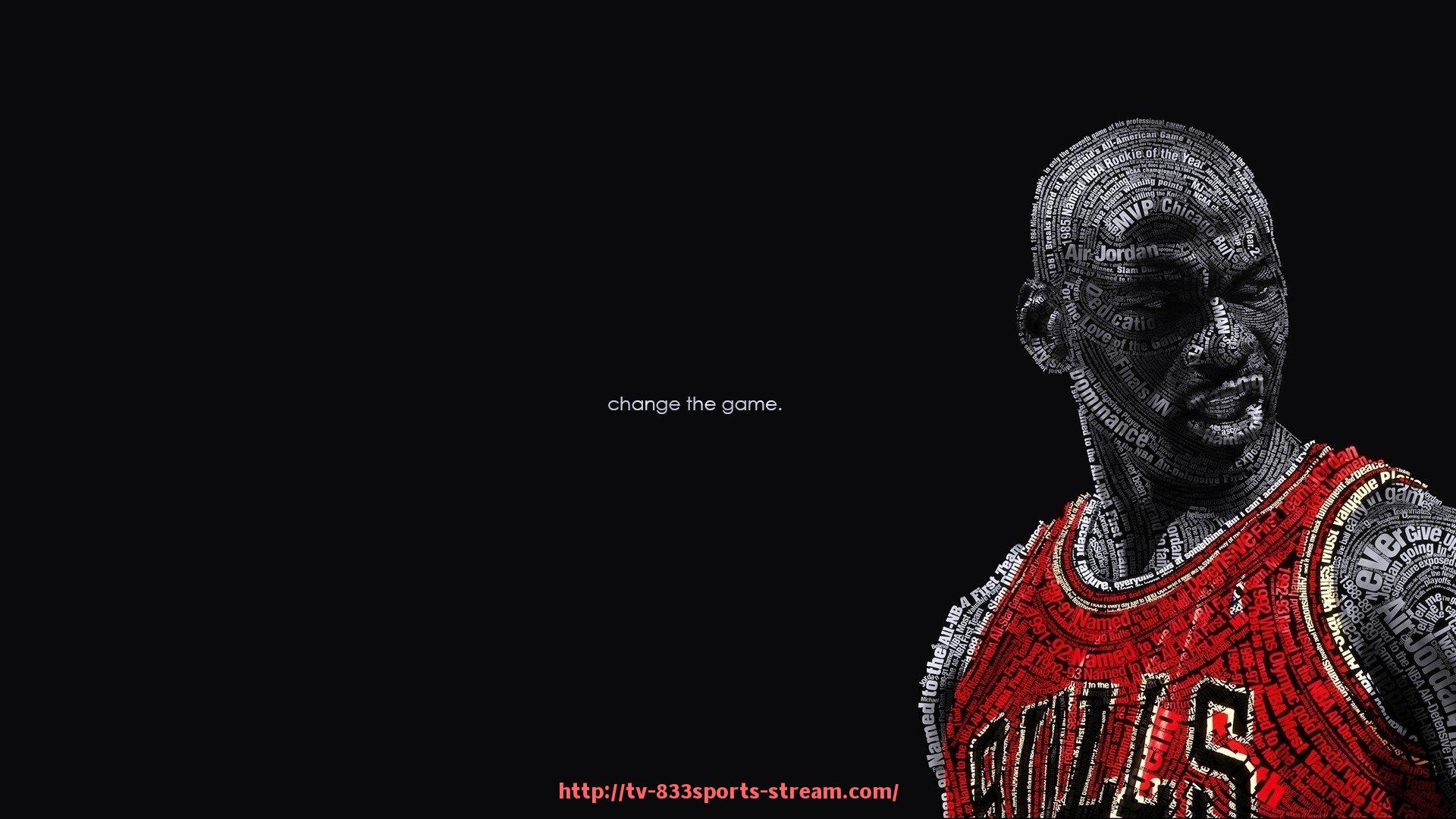 833体育直播-世俱杯赛事直播权归属及2025年各平台转播分配说明