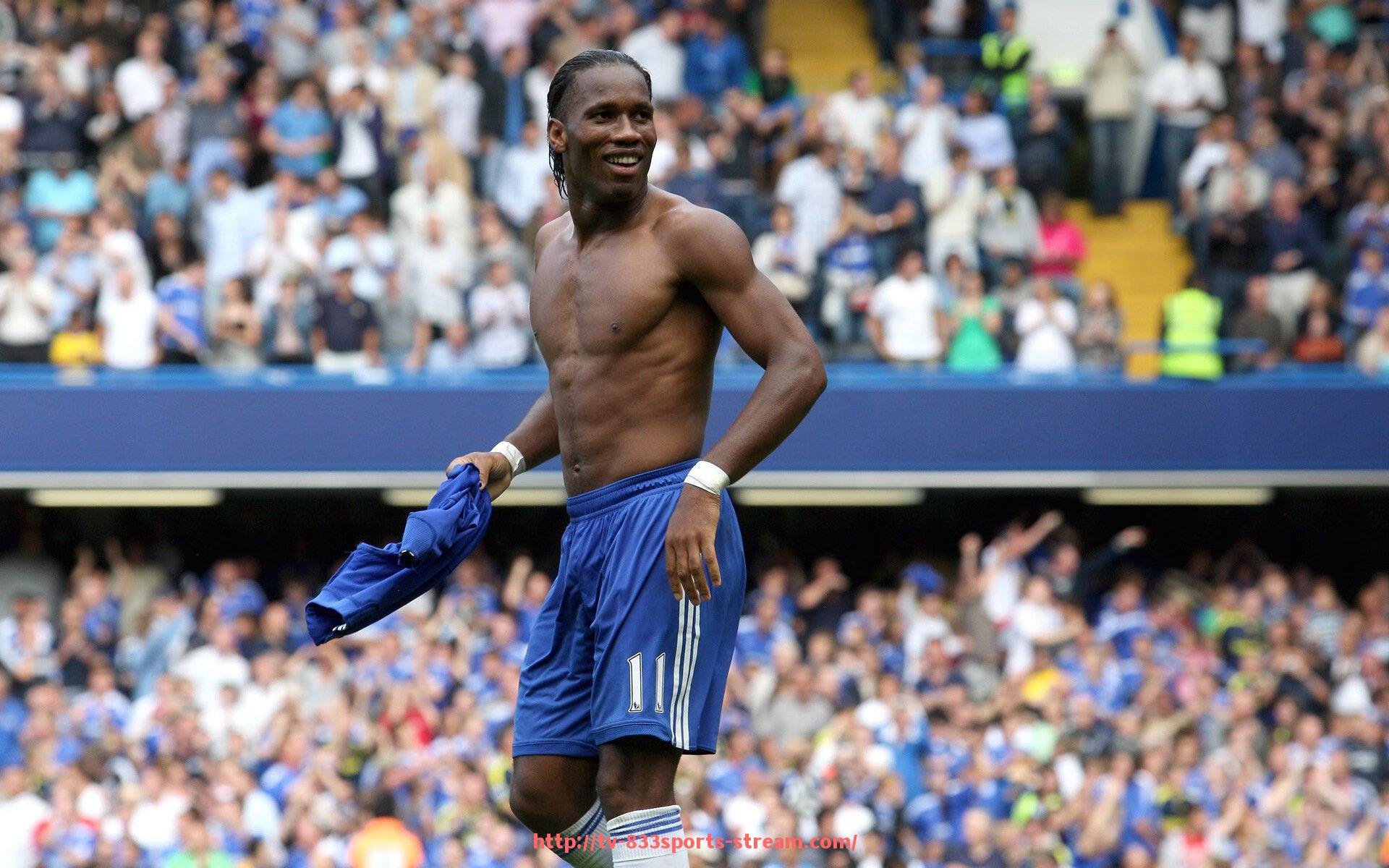 833体育直播-世俱杯频道切换异常反馈收集与技术支持方案