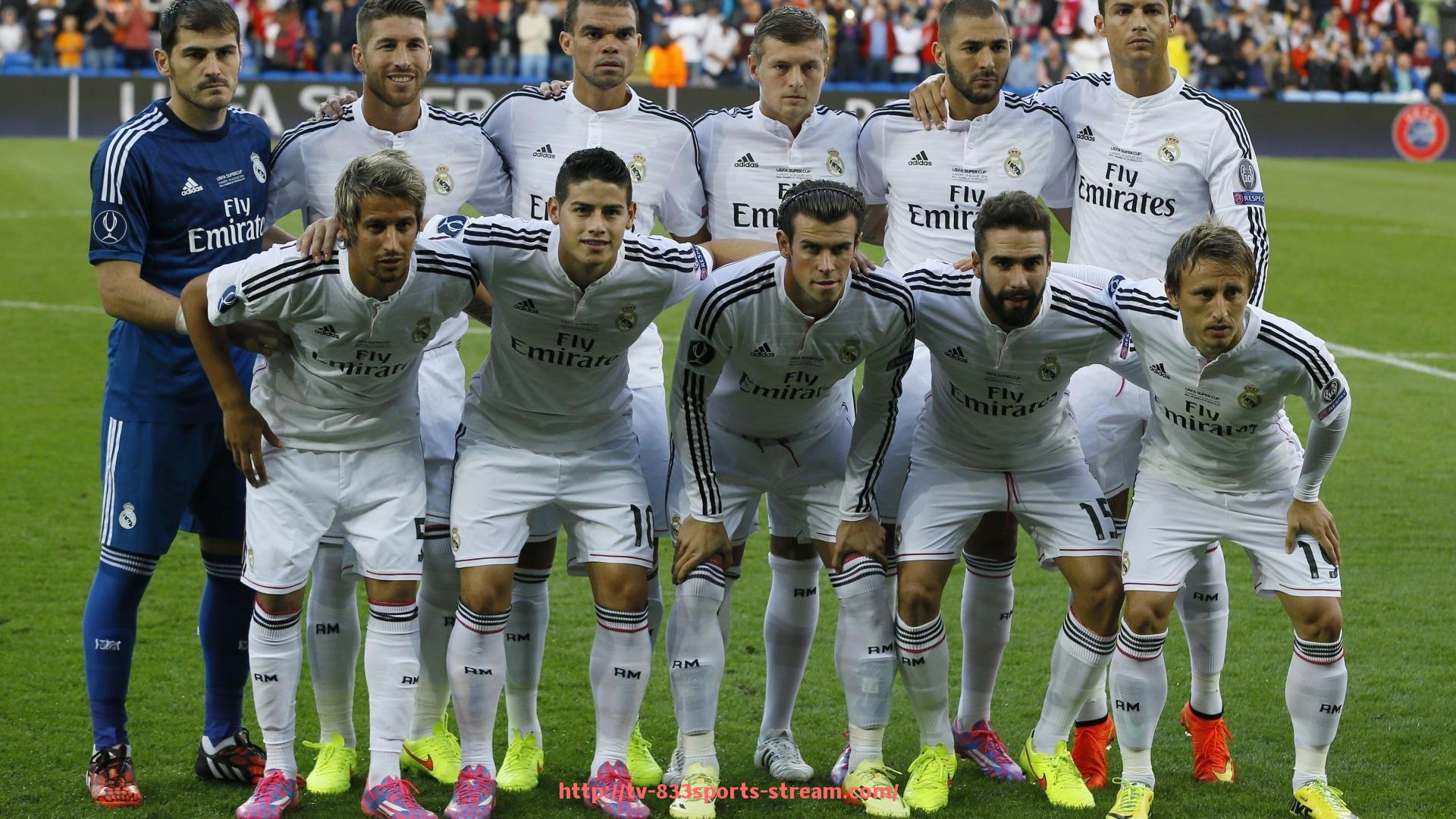 833体育直播-中国CBA第27轮后各球队最新排名出炉