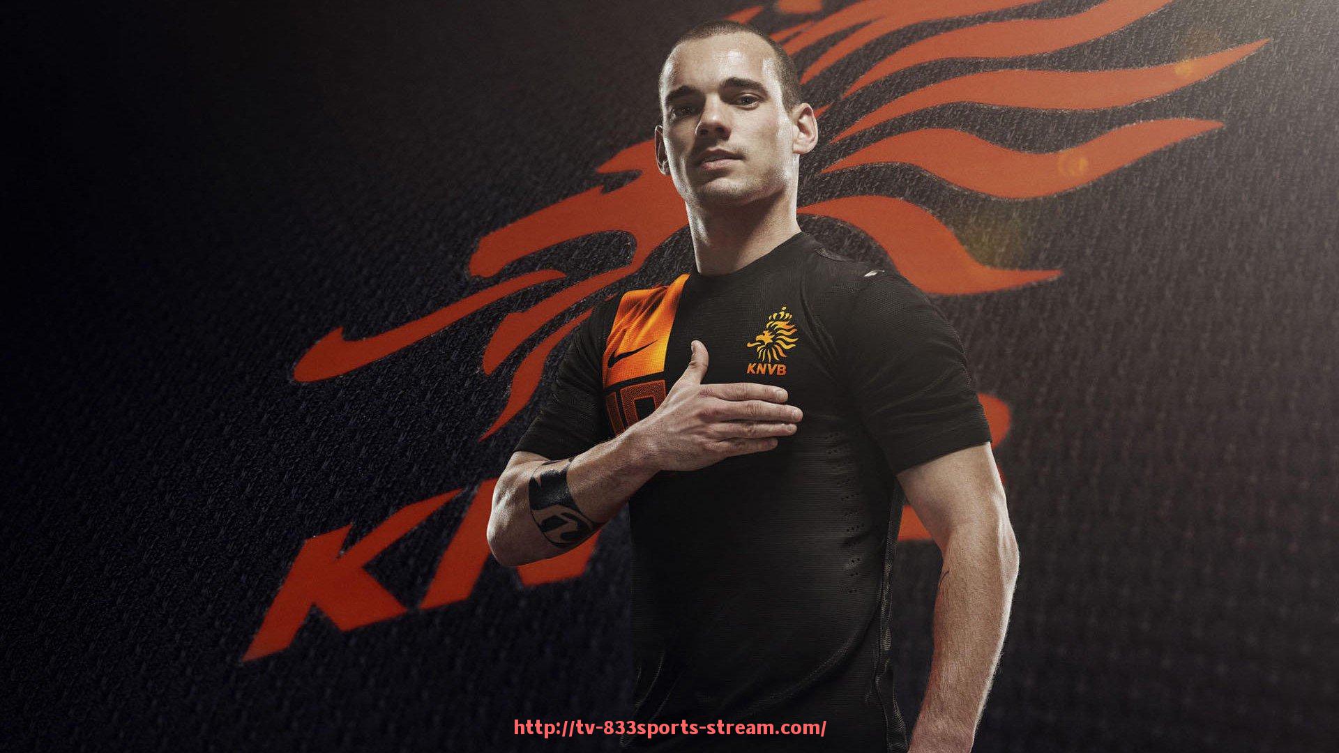 833体育直播-中国CBA第27轮后各球队最新排名出炉