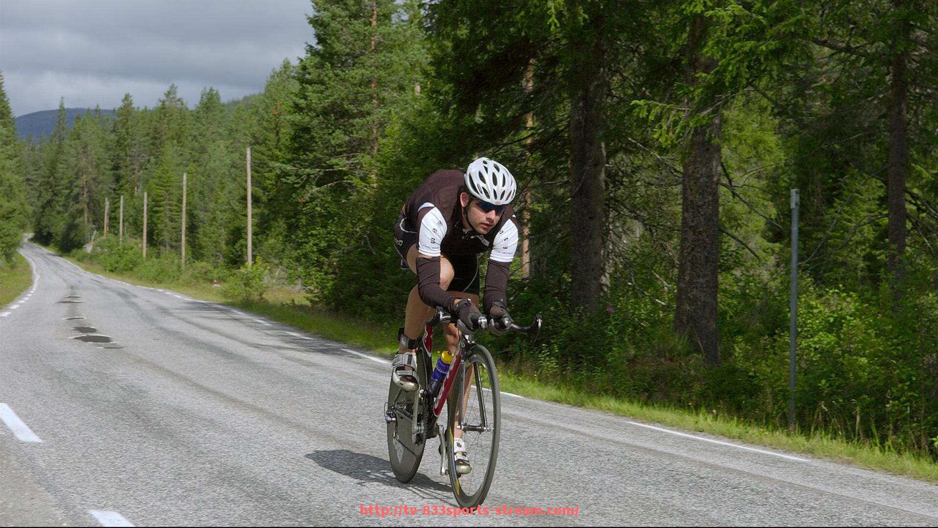 833体育直播-中国CBA第27轮后各球队最新排名出炉