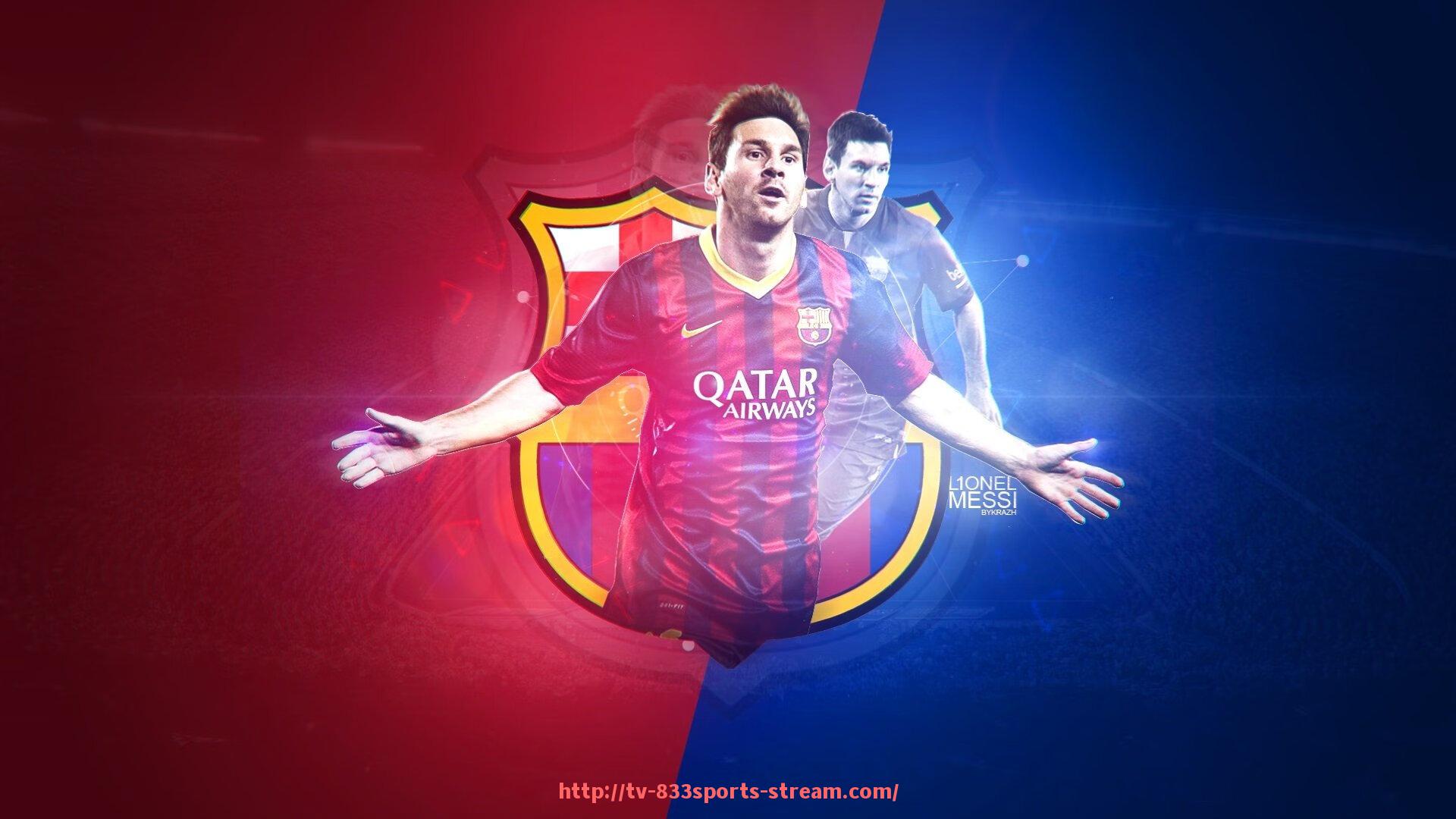 833体育直播-中超联赛直播时间表及重点比赛观看指南