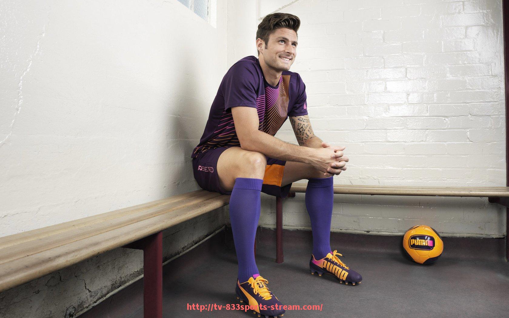 833体育直播-从零开始策划一场观赛活动：世俱杯现场体验全流程