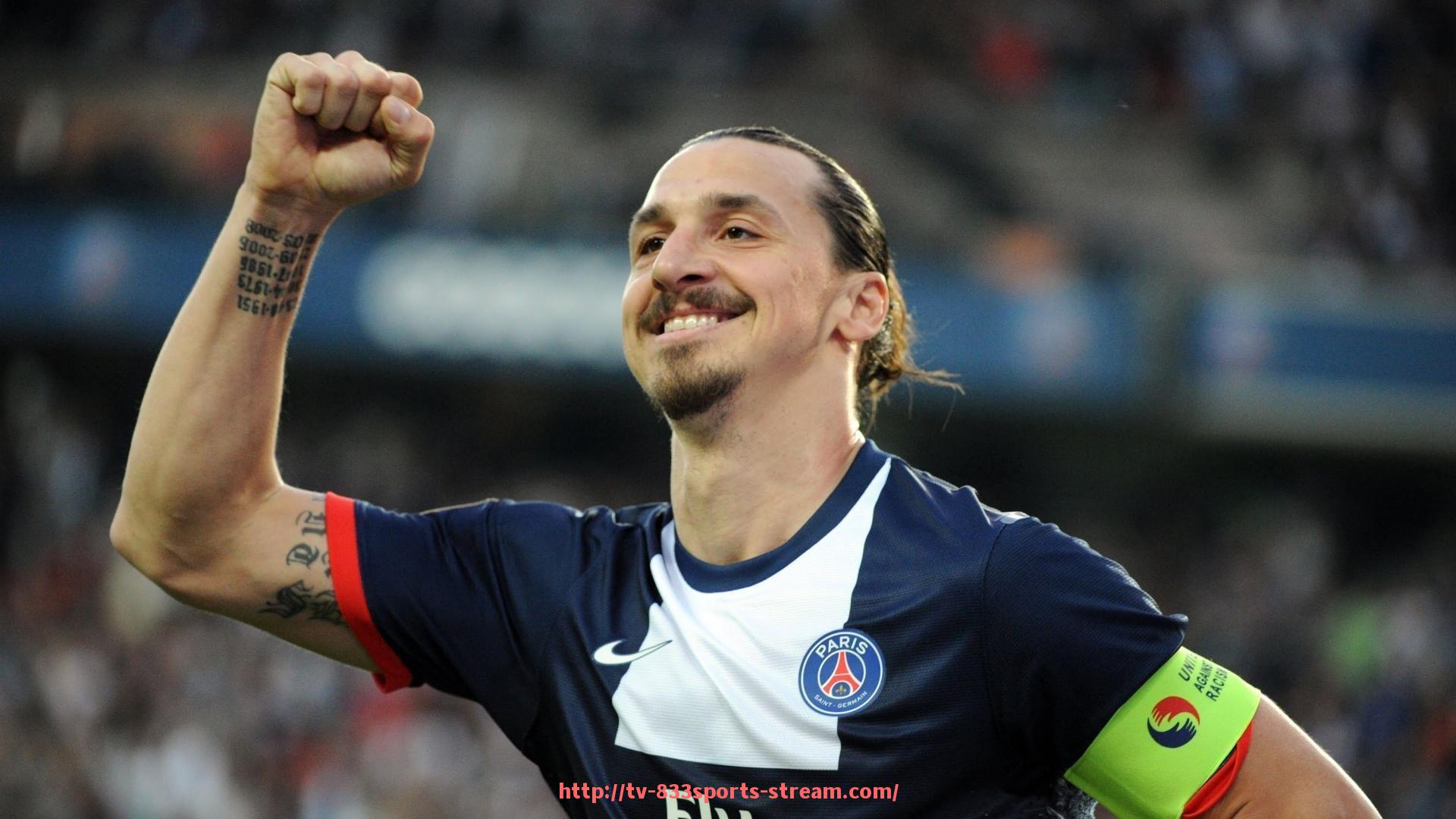 833体育直播-国际米兰世俱杯比赛亮点回顾及精彩瞬间