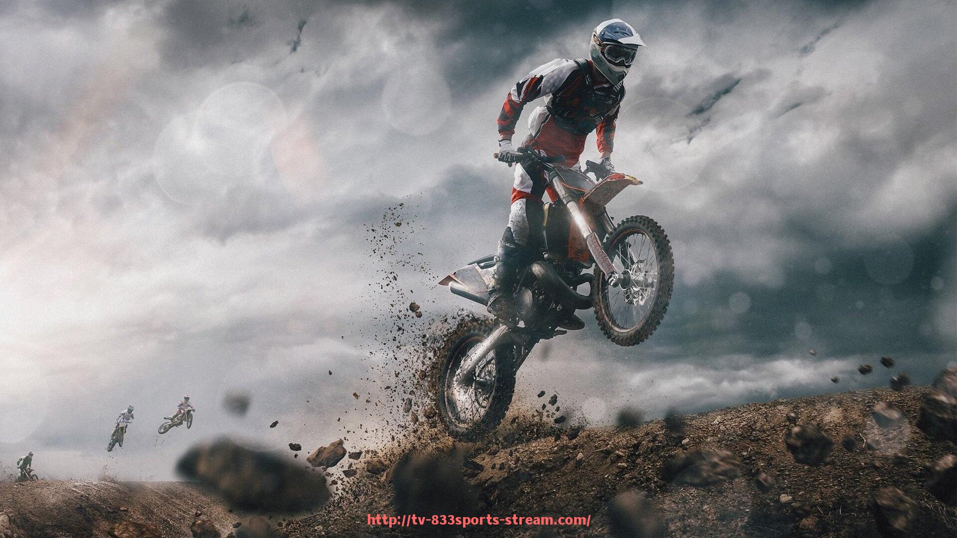 833体育直播-曼城世俱杯亚洲语言转播服务及多语种解说团队介绍