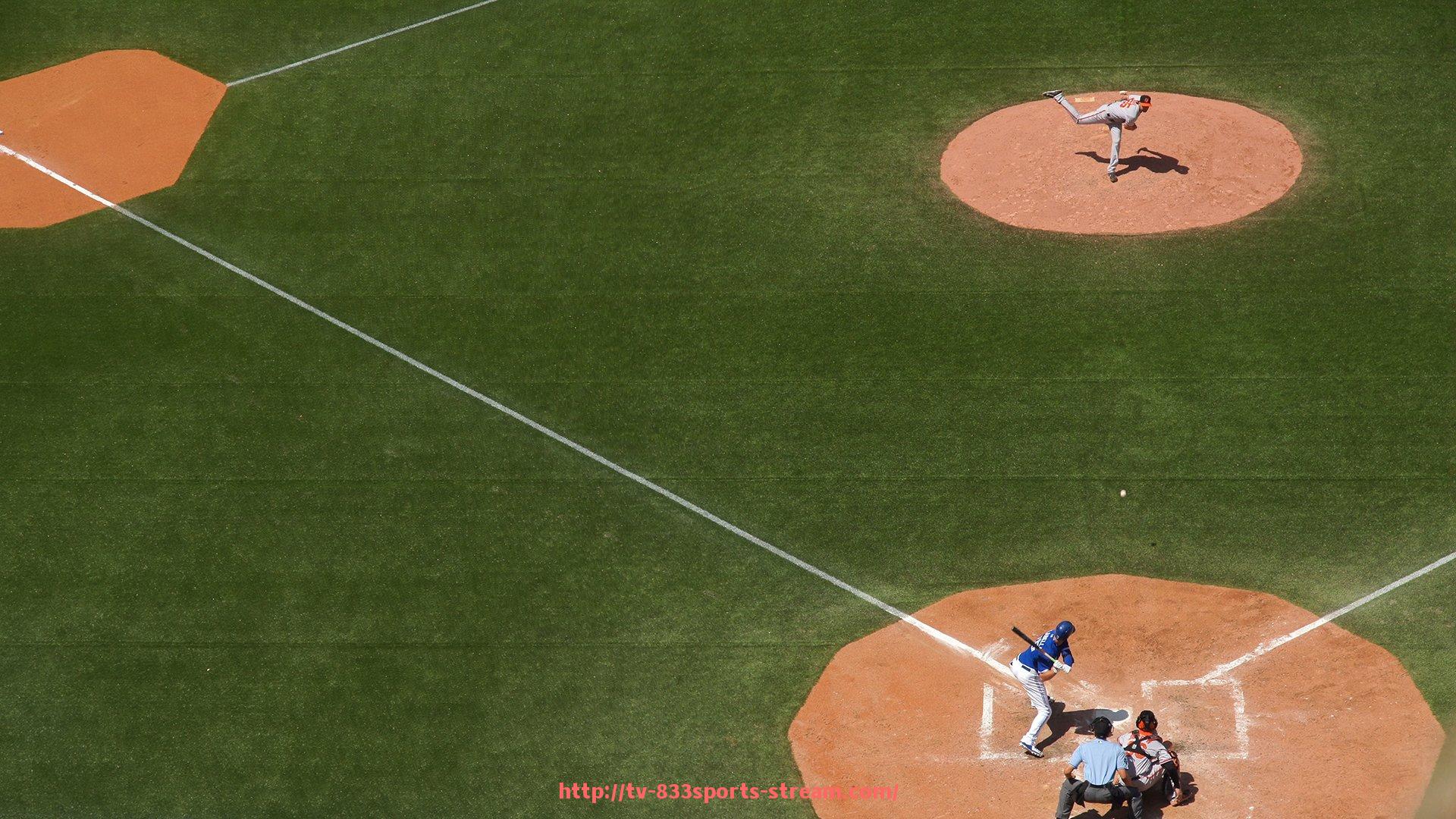 833体育直播-曼城世俱杯亚洲语言转播服务及多语种解说团队介绍