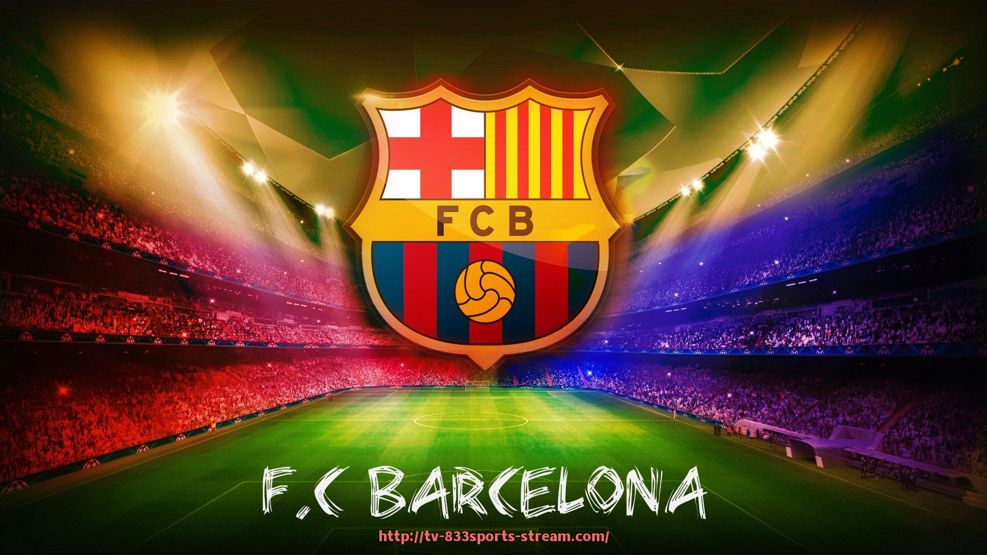 833体育直播-权威发布：2025年世俱杯赛程安排官方公告全文