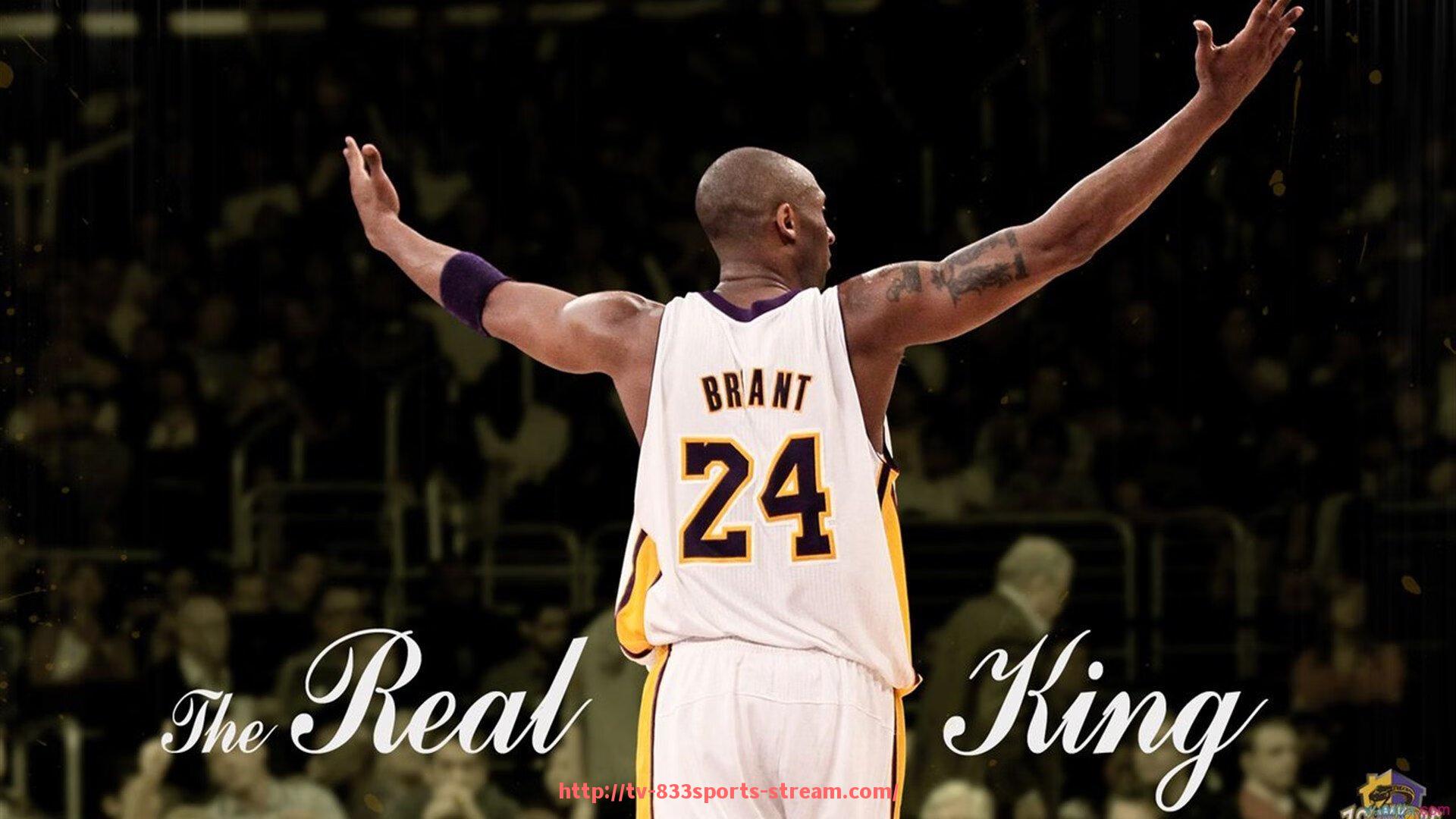 833体育直播-构建科学有效的世俱杯赞助资金风险控制机制框架