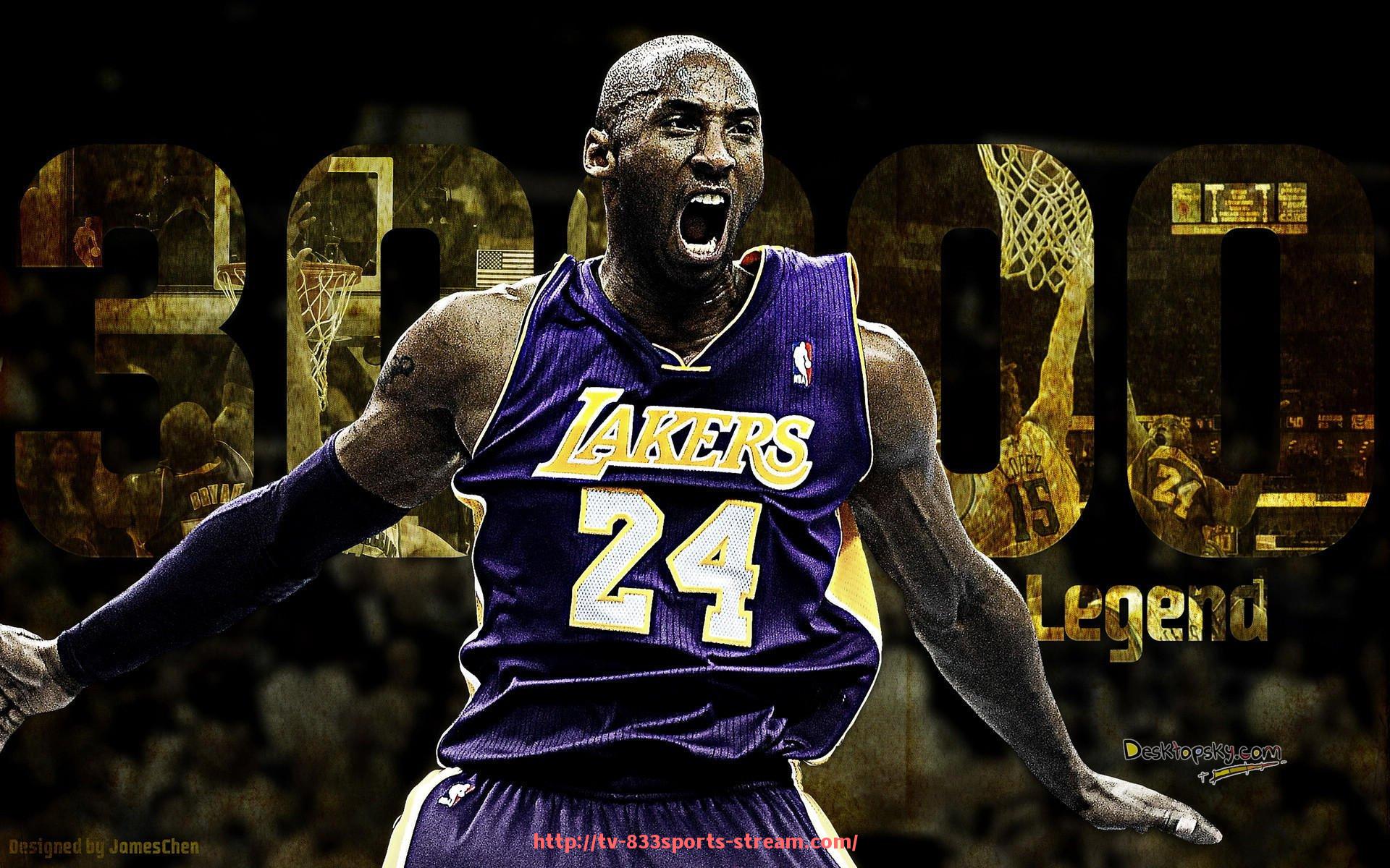 833体育直播-欧冠决赛时间表与各赛季的安排