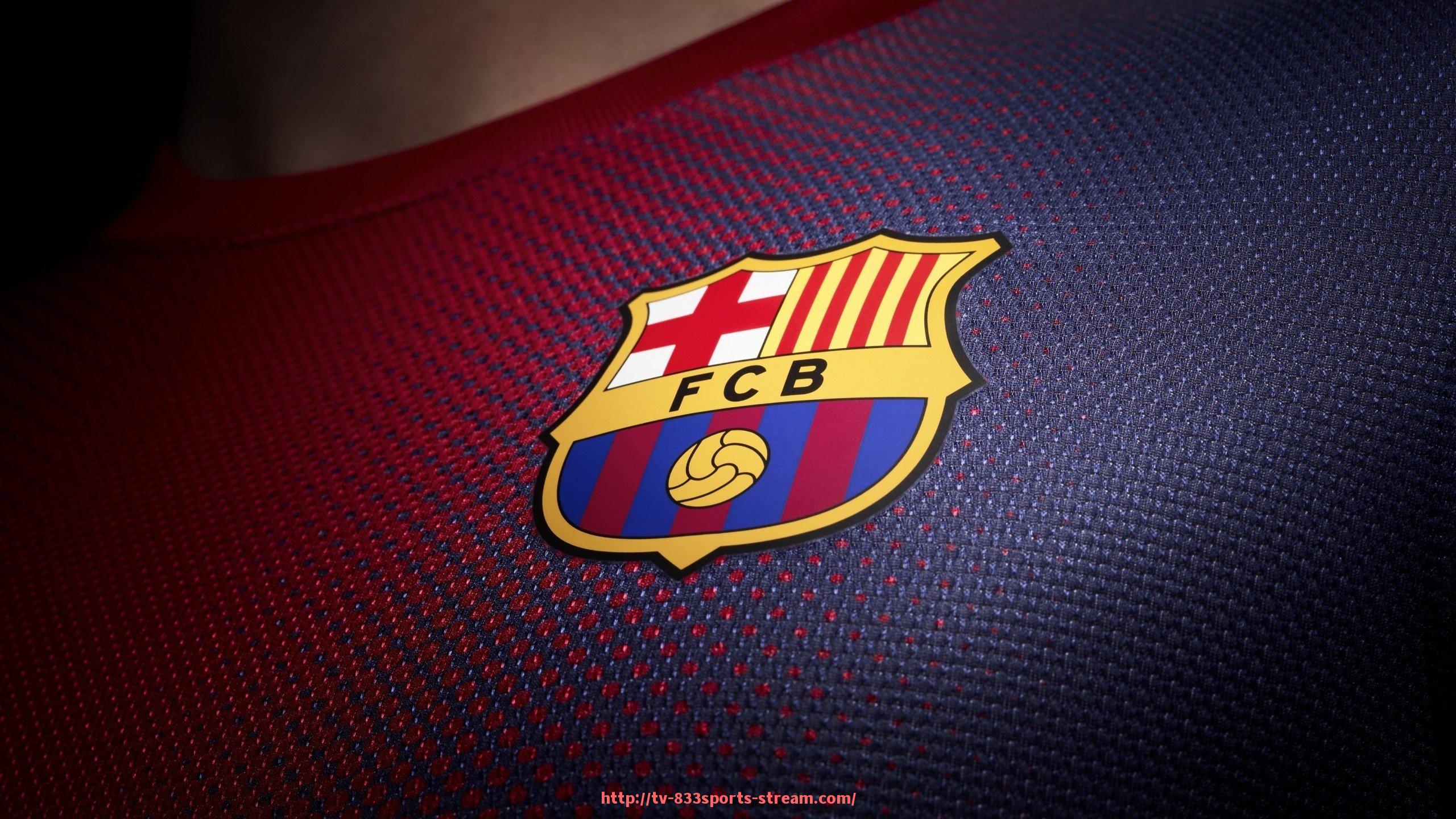 833体育直播-欧冠皇马对尤文图斯比赛视频及赛事亮点解析