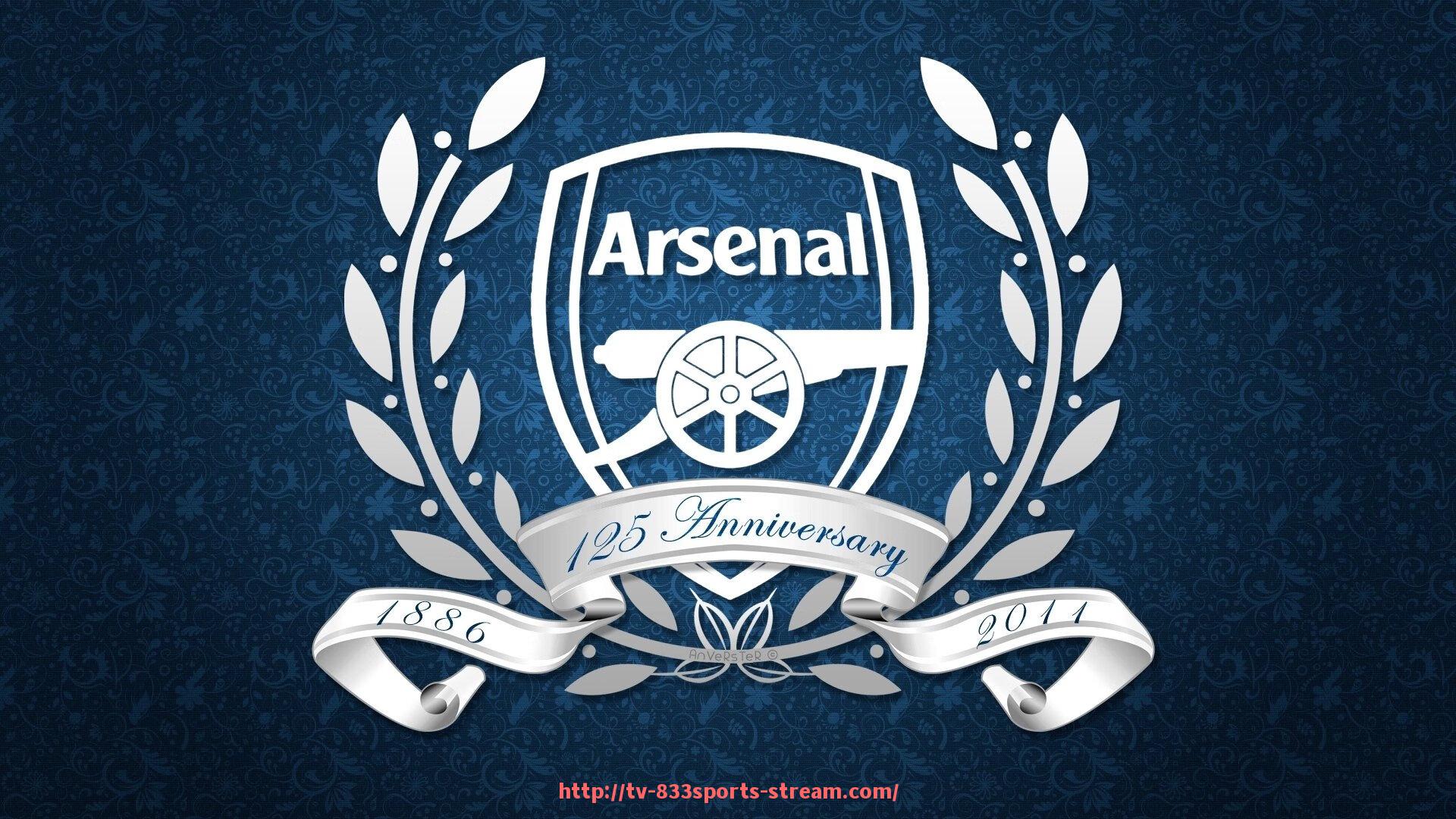 833体育直播-法甲球队投资回报率对比分析：谁在赚钱，谁在亏损