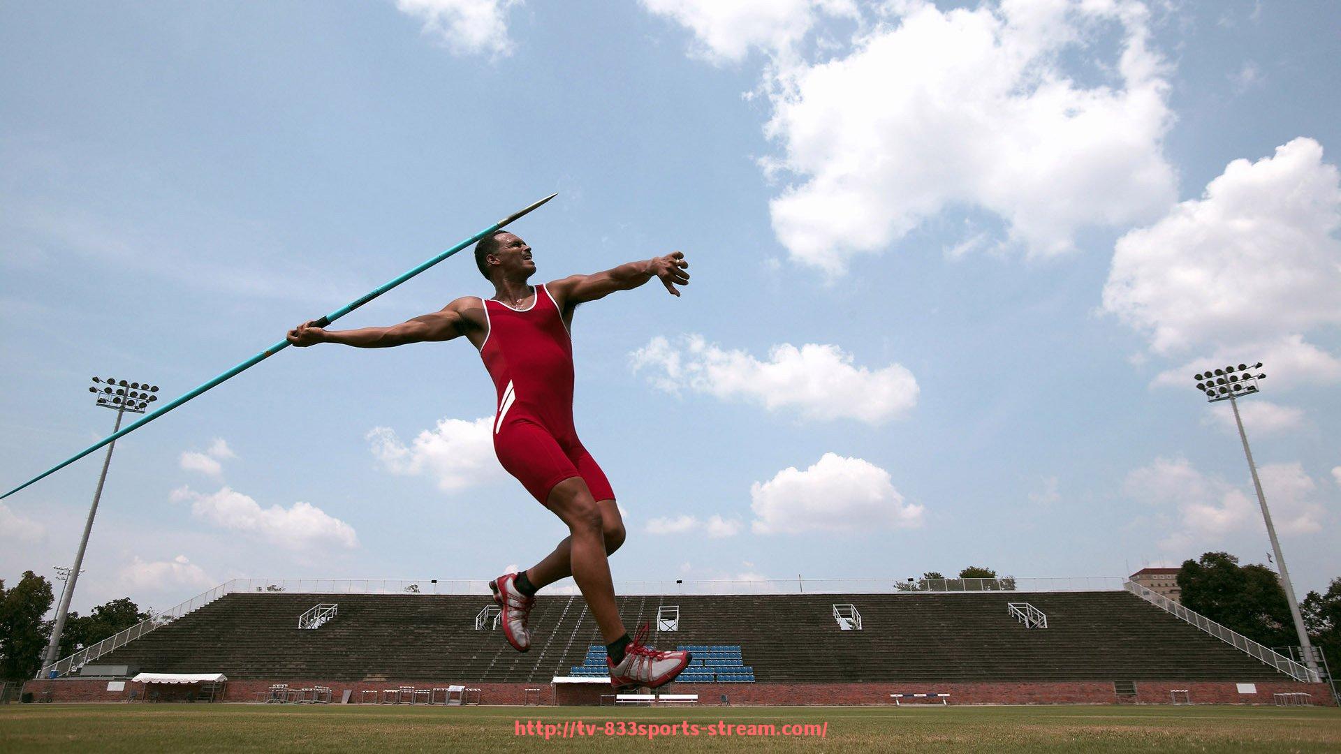 833体育直播-法甲球队投资回报率对比分析：谁在赚钱，谁在亏损