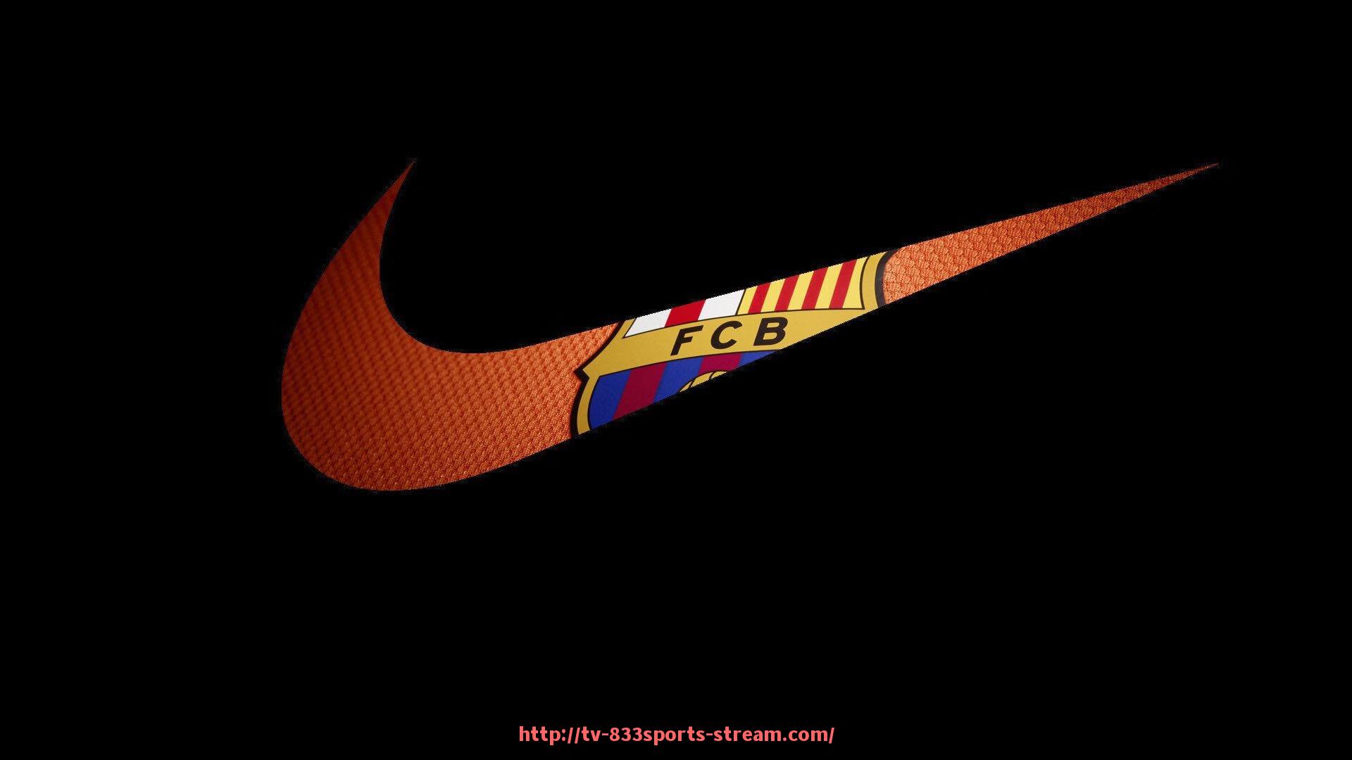 833体育直播-火箭队最新一场比赛战况回顾与数据统计