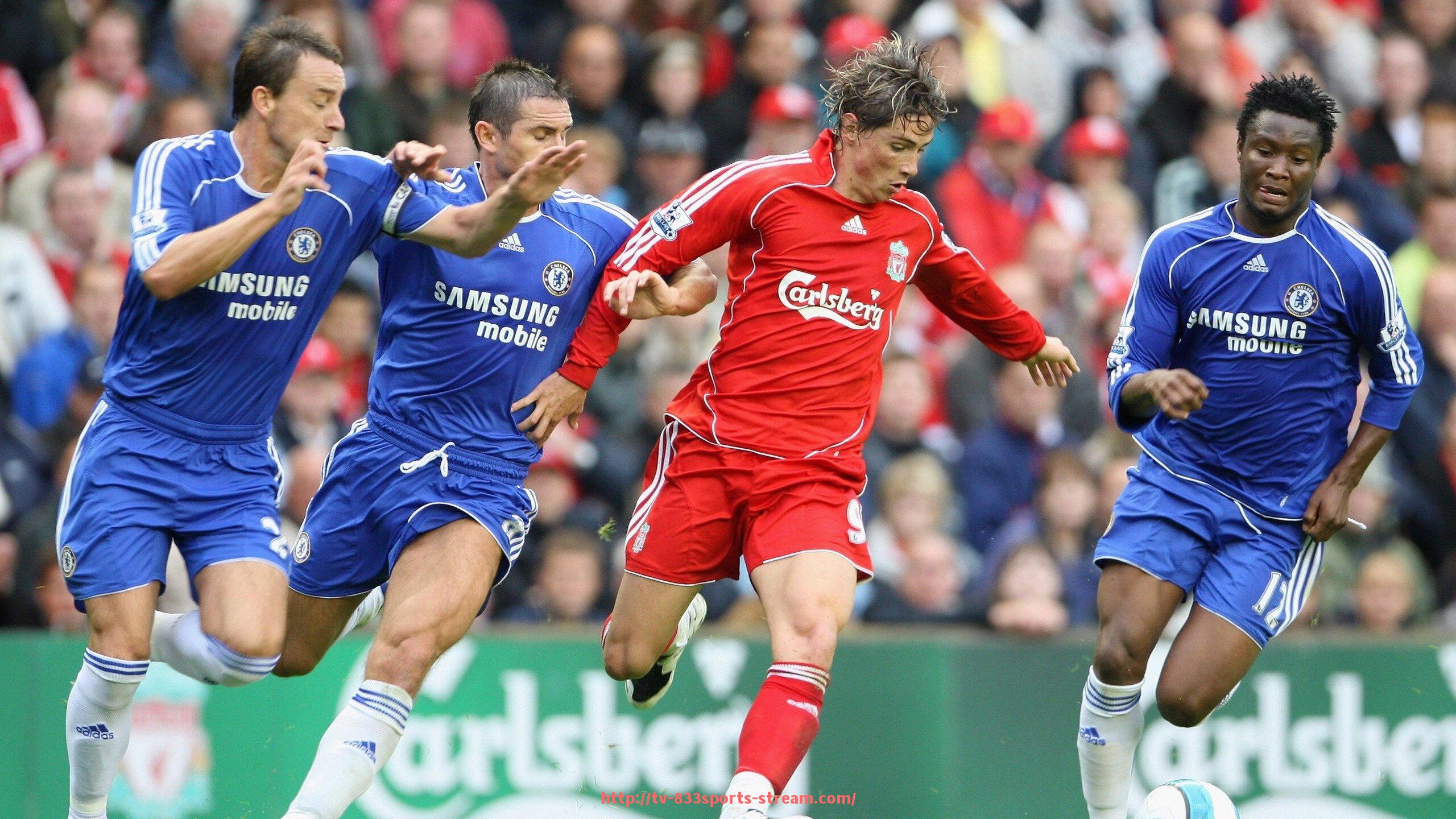 833体育直播-火箭队最新一场比赛战况回顾与数据统计