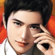 左书雯