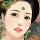 郁晗易