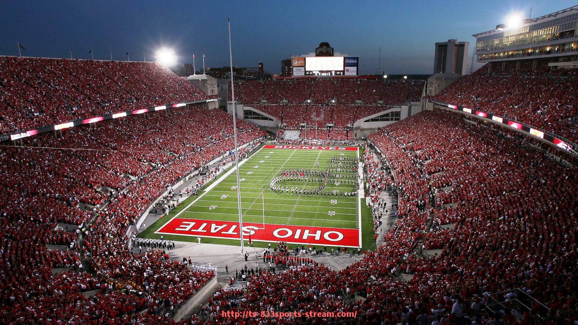 833体育直播-各类健身器材的使用方法与训练部位详解